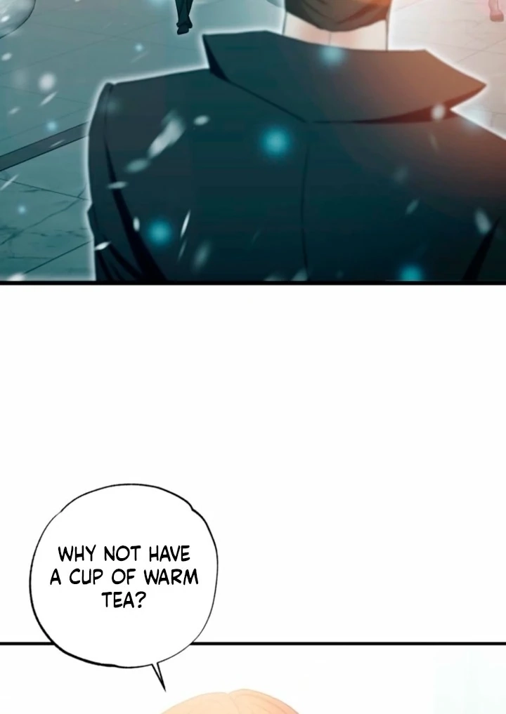 Read The Hand That Once Fed chapter 21 image 82 on Lezhin