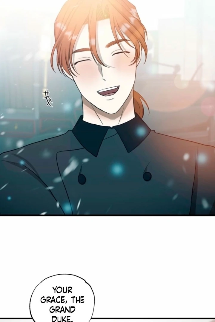 Read The Hand That Once Fed chapter 21 image 83 on Lezhin