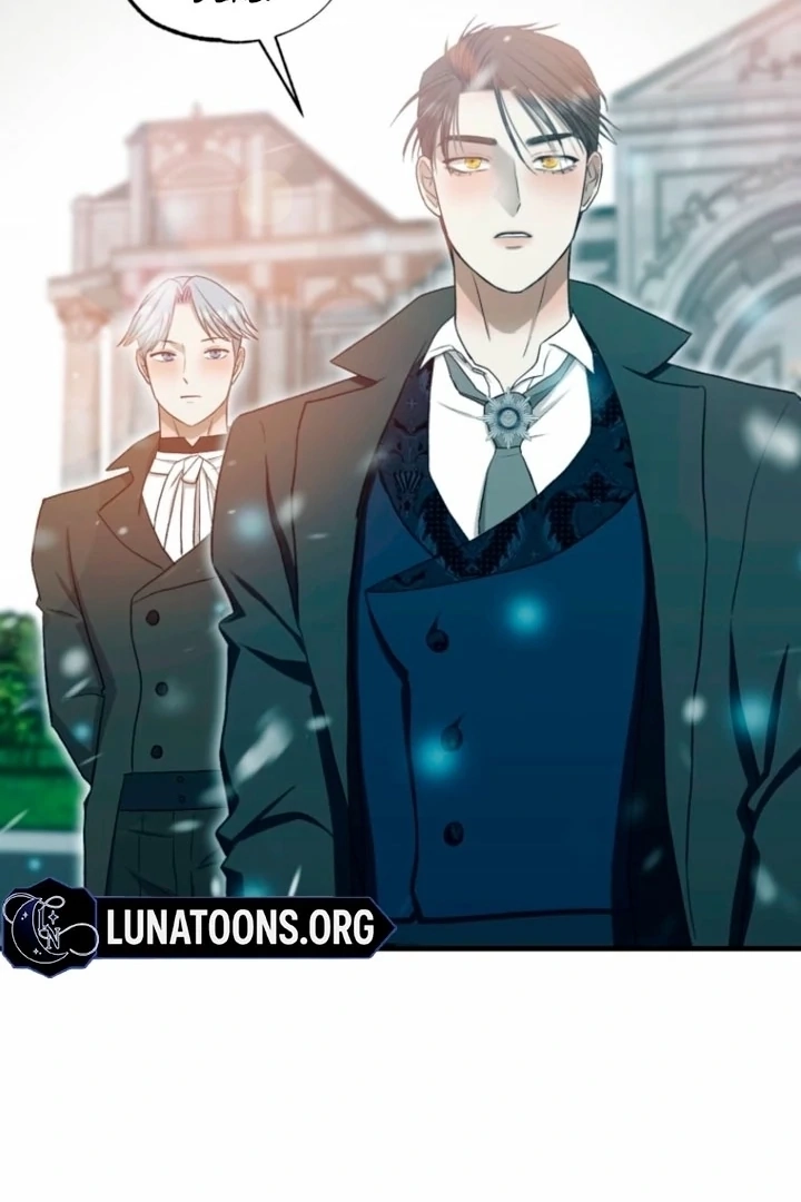Read The Hand That Once Fed chapter 21 image 84 on Lezhin