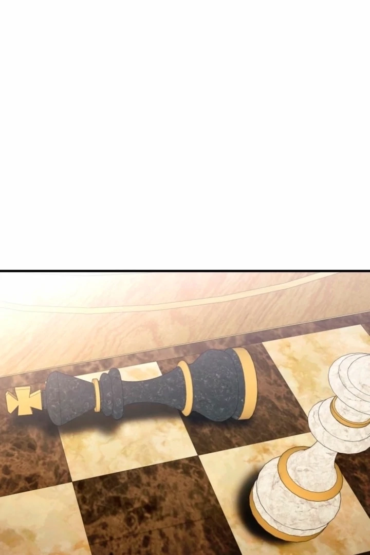Read The Hand That Once Fed chapter 21 image 85 on Lezhin