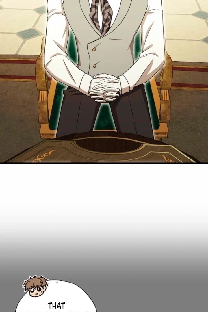 Read The Hand That Once Fed chapter 21 image 87 on Lezhin