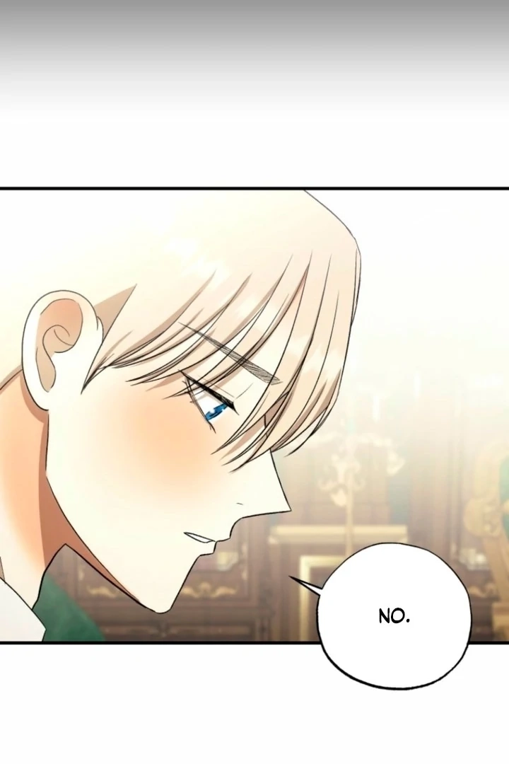 Read The Hand That Once Fed chapter 21 image 89 on Lezhin