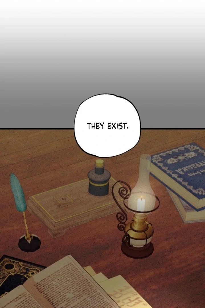 Read The Hand That Once Fed chapter 21 image 90 on Lezhin