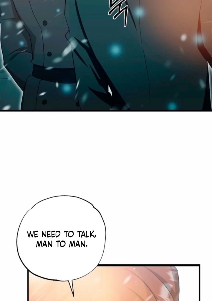 Read The Hand That Once Fed chapter 21 image 95 on Lezhin