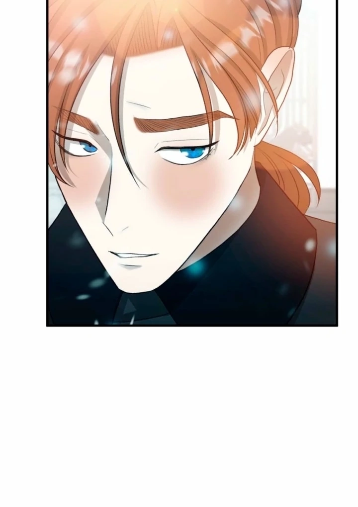 Read The Hand That Once Fed chapter 21 image 96 on Lezhin