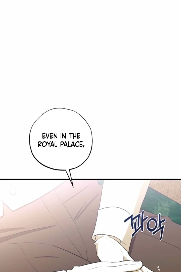 Read The Hand That Once Fed chapter 21 image 97 on Lezhin
