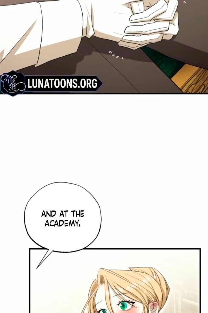 Read The Hand That Once Fed chapter 21 image 98 on Lezhin
