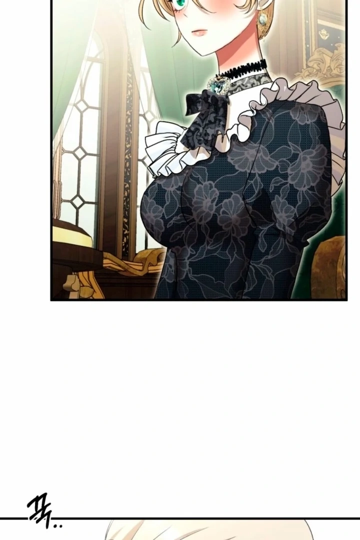 Read The Hand That Once Fed chapter 21 image 99 on Lezhin
