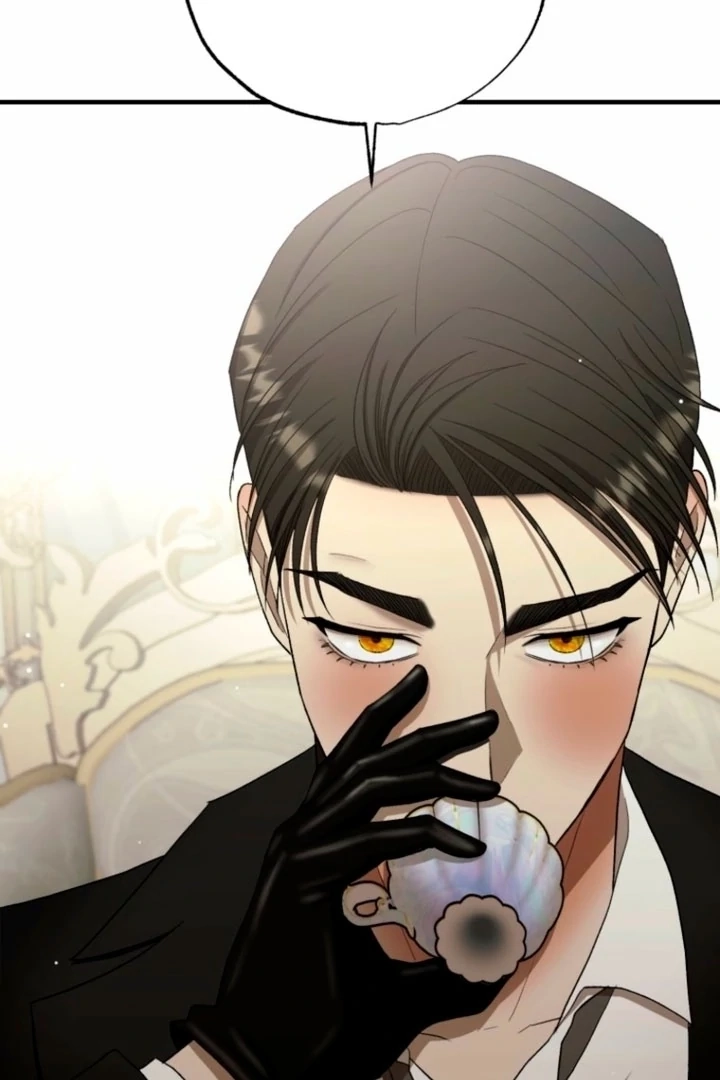 Read The Hand That Once Fed chapter 22 image 100 on Lezhin