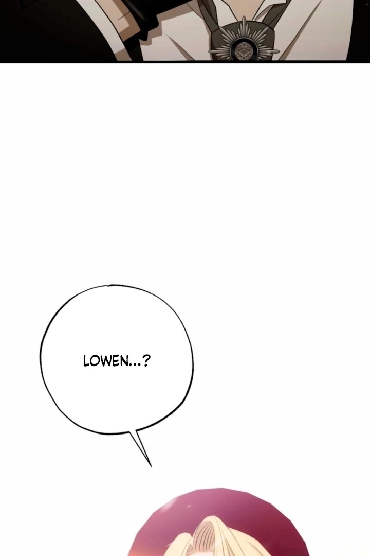 Read The Hand That Once Fed chapter 22 image 101 on Lezhin