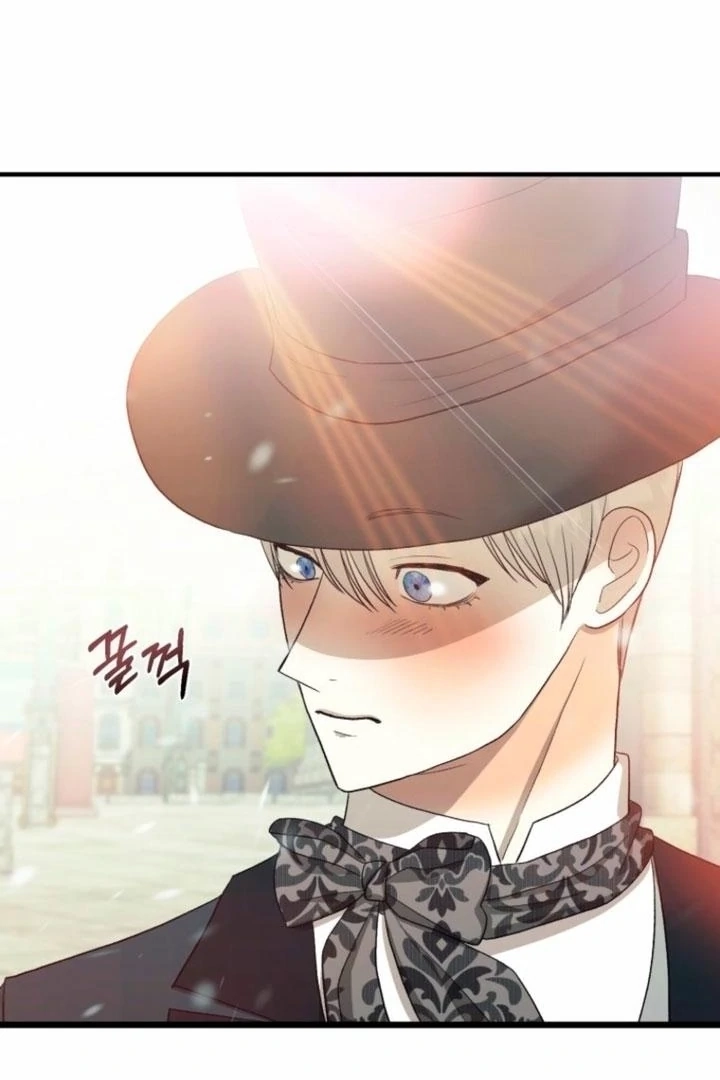 Read The Hand That Once Fed chapter 22 image 11 on Lezhin