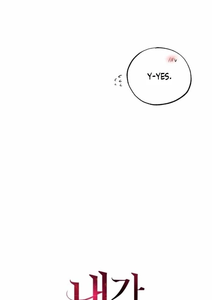 Read The Hand That Once Fed chapter 22 image 12 on Lezhin