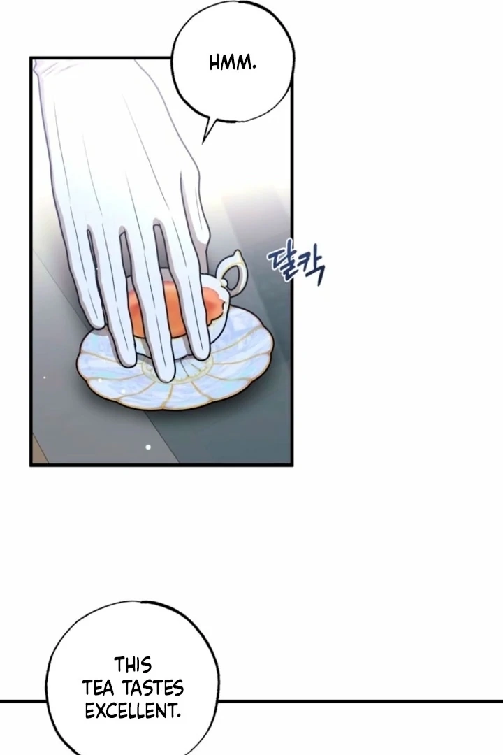 Read The Hand That Once Fed chapter 22 image 15 on Lezhin