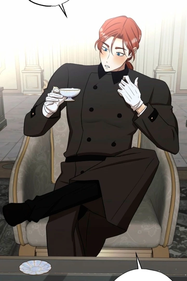 Read The Hand That Once Fed chapter 22 image 16 on Lezhin