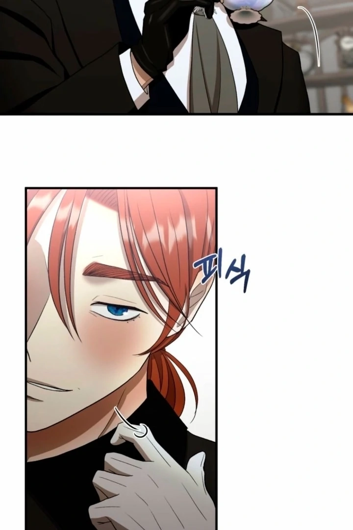 Read The Hand That Once Fed chapter 22 image 18 on Lezhin