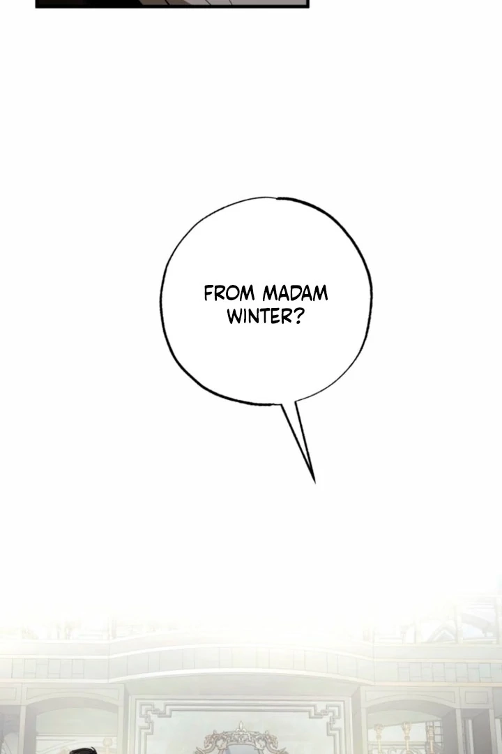 Read The Hand That Once Fed chapter 22 image 19 on Lezhin