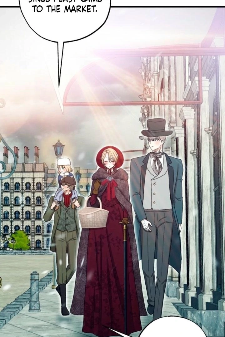 Read The Hand That Once Fed chapter 22 image 2 on Lezhin