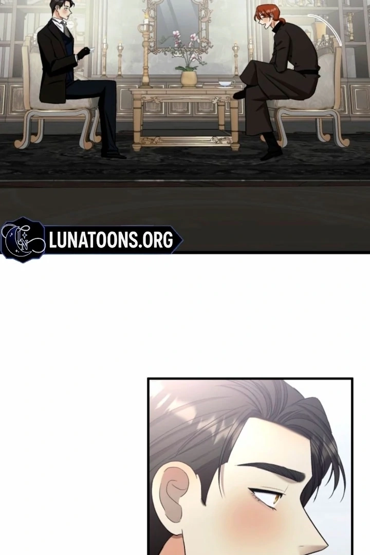 Read The Hand That Once Fed chapter 22 image 20 on Lezhin