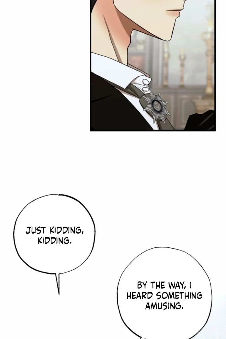 Read The Hand That Once Fed chapter 22 image 21 on Lezhin