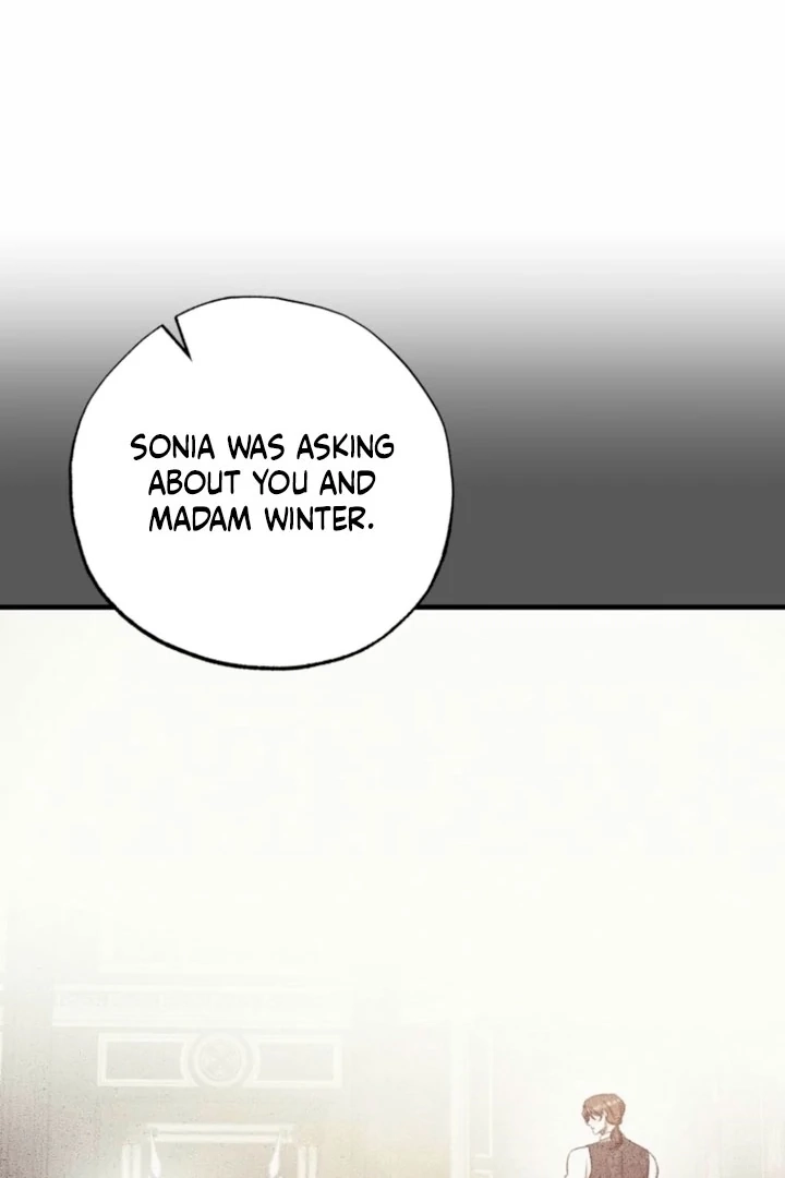 Read The Hand That Once Fed chapter 22 image 23 on Lezhin
