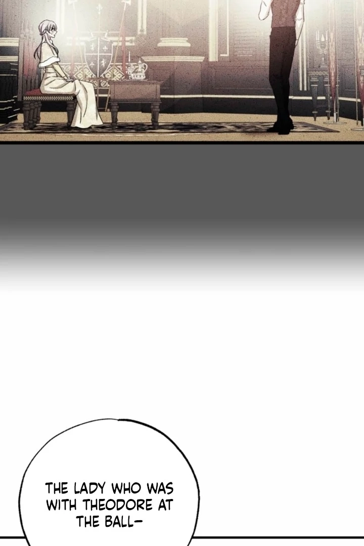 Read The Hand That Once Fed chapter 22 image 24 on Lezhin