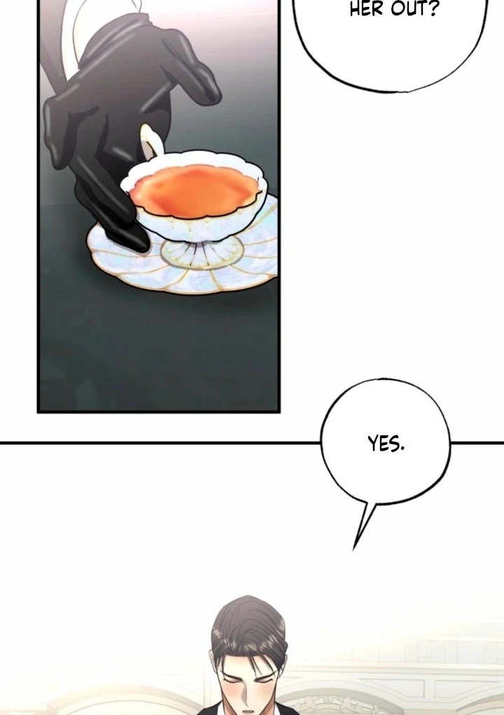 Read The Hand That Once Fed chapter 22 image 26 on Lezhin