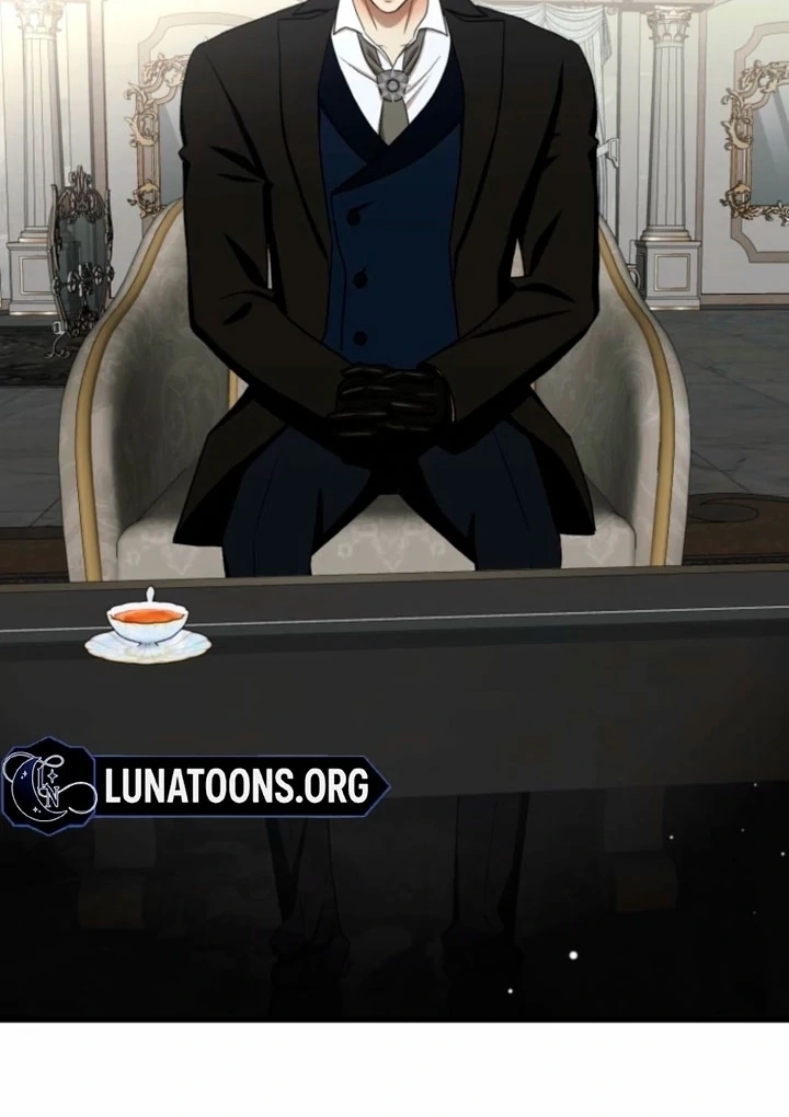 Read The Hand That Once Fed chapter 22 image 27 on Lezhin