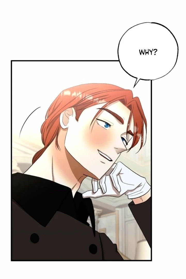 Read The Hand That Once Fed chapter 22 image 28 on Lezhin