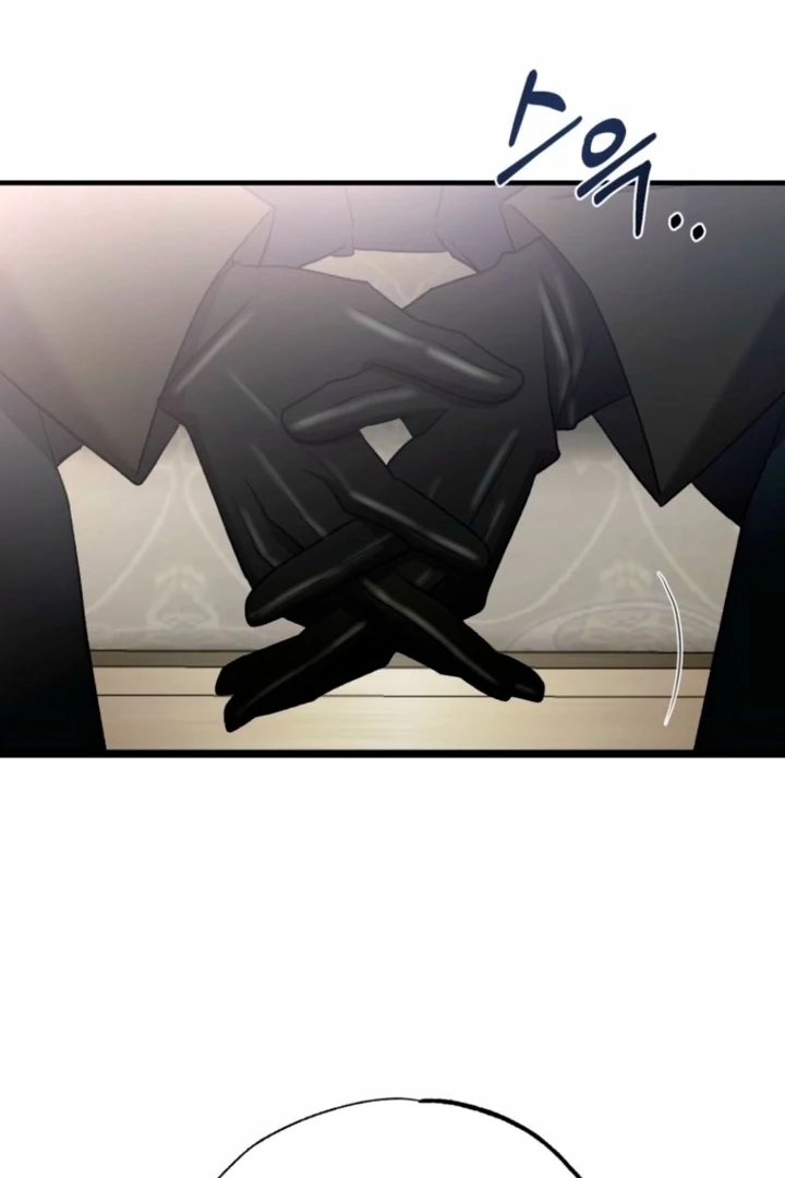 Read The Hand That Once Fed chapter 22 image 29 on Lezhin
