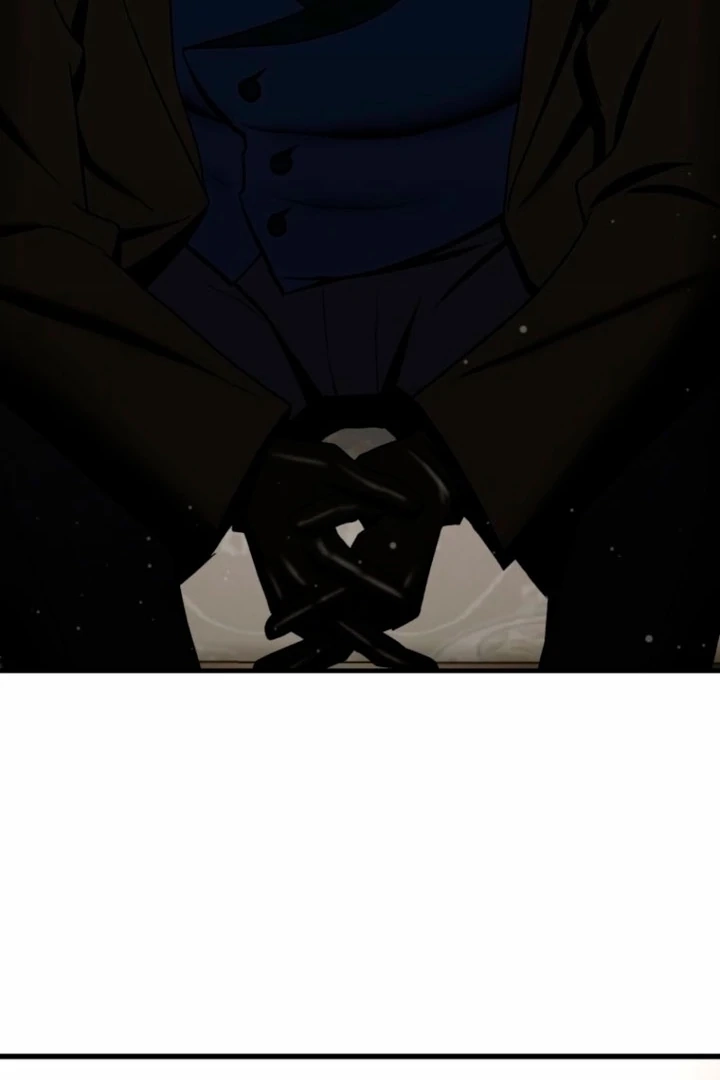 Read The Hand That Once Fed chapter 22 image 31 on Lezhin