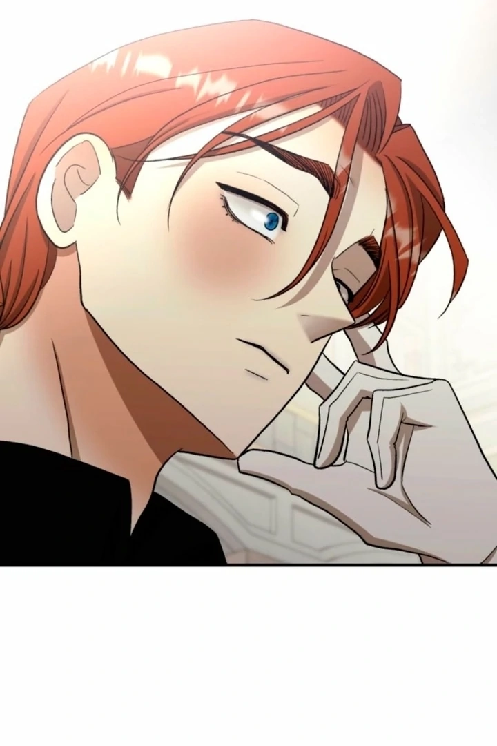 Read The Hand That Once Fed chapter 22 image 32 on Lezhin