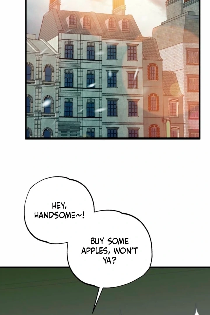 Read The Hand That Once Fed chapter 22 image 34 on Lezhin