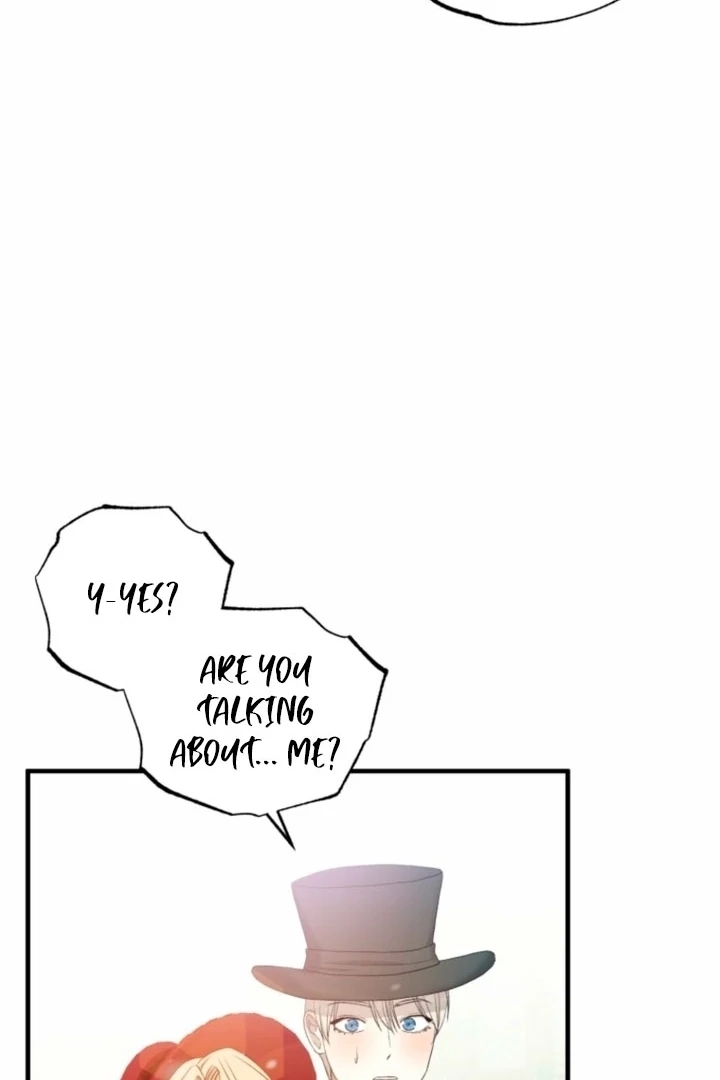 Read The Hand That Once Fed chapter 22 image 36 on Lezhin