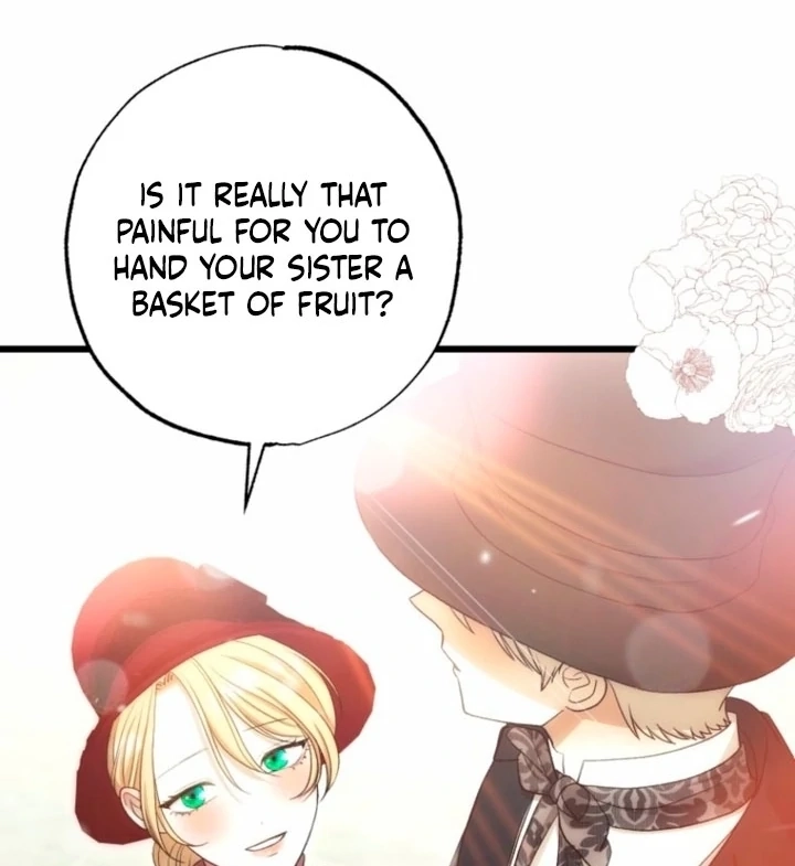 Read The Hand That Once Fed chapter 22 image 40 on Lezhin