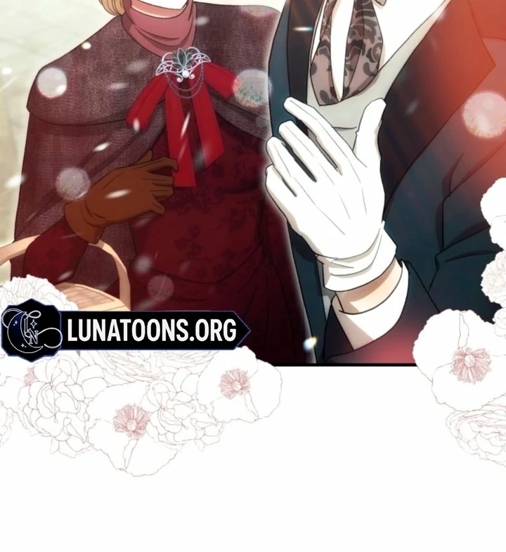 Read The Hand That Once Fed chapter 22 image 41 on Lezhin