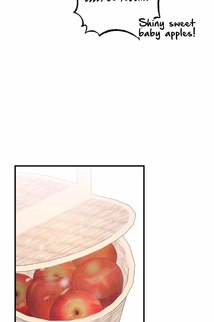 Read The Hand That Once Fed chapter 22 image 44 on Lezhin