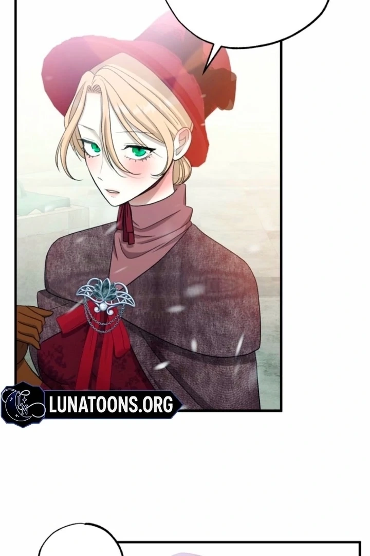 Read The Hand That Once Fed chapter 22 image 47 on Lezhin
