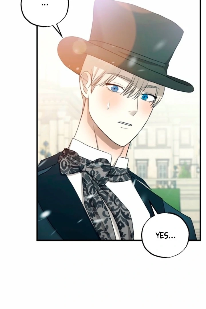 Read The Hand That Once Fed chapter 22 image 48 on Lezhin