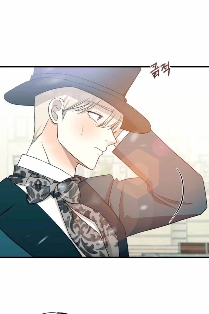 Read The Hand That Once Fed chapter 22 image 49 on Lezhin