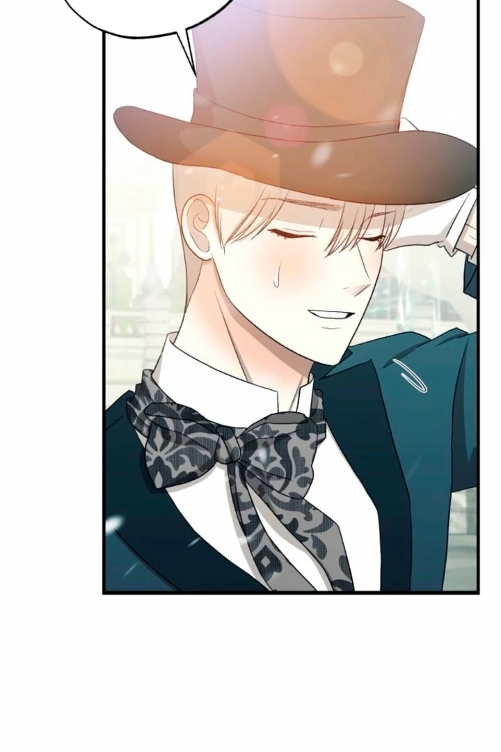 Read The Hand That Once Fed chapter 22 image 53 on Lezhin