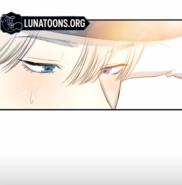 Read The Hand That Once Fed chapter 22 image 54 on Lezhin