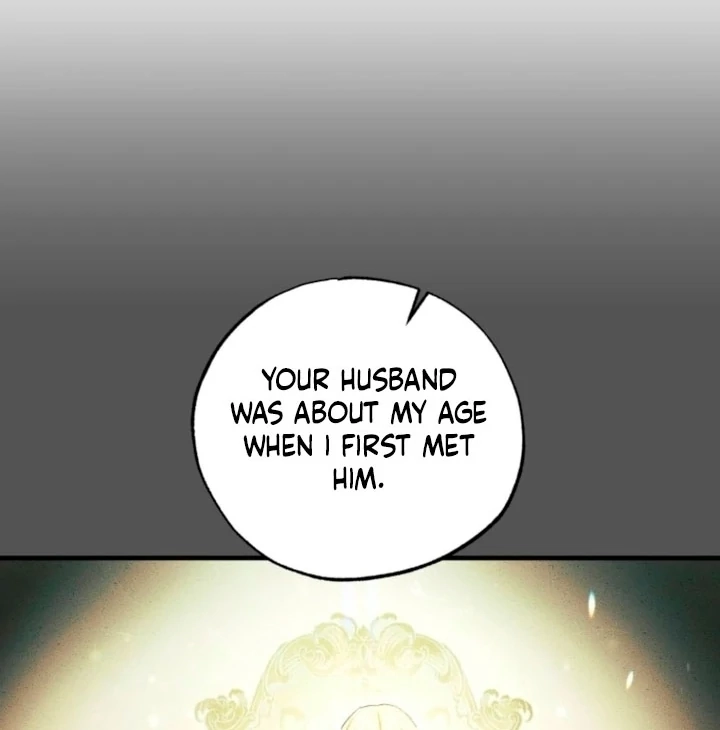 Read The Hand That Once Fed chapter 22 image 55 on Lezhin