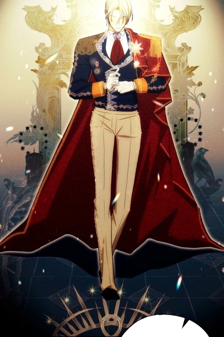 Read The Hand That Once Fed chapter 22 image 56 on Lezhin