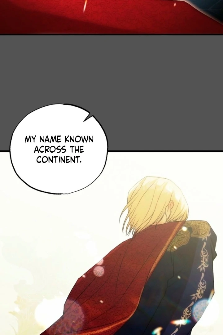 Read The Hand That Once Fed chapter 22 image 58 on Lezhin
