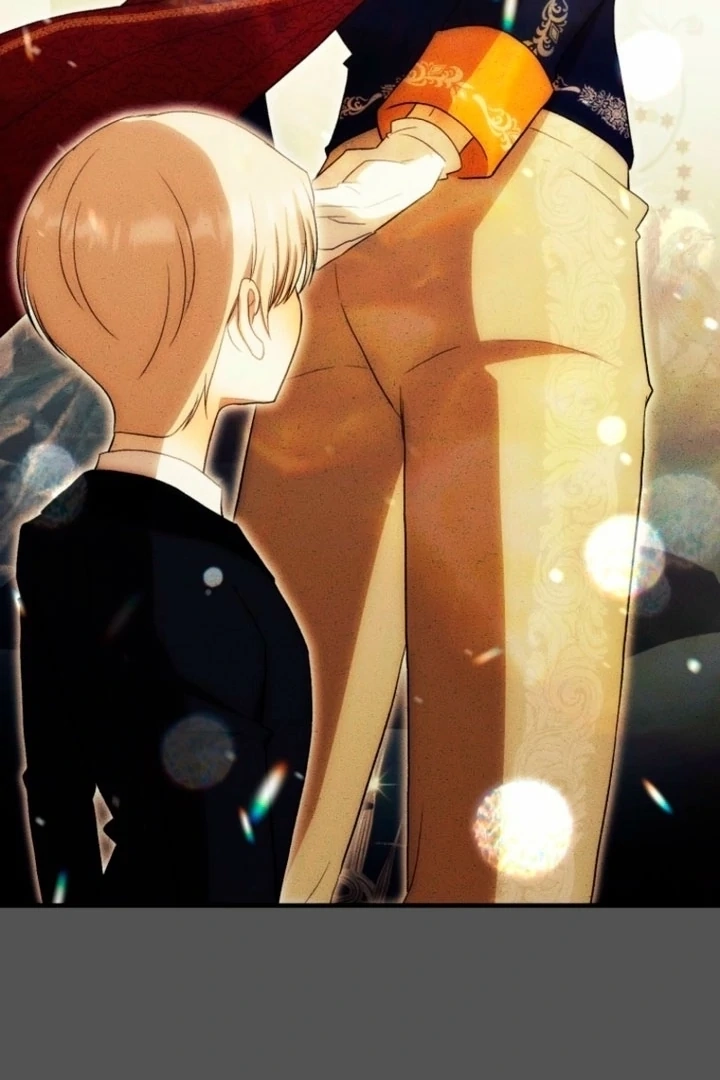 Read The Hand That Once Fed chapter 22 image 59 on Lezhin