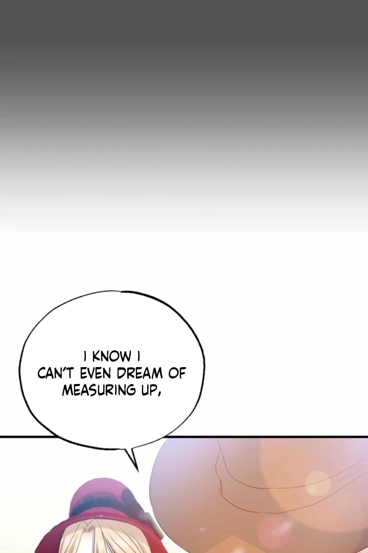 Read The Hand That Once Fed chapter 22 image 60 on Lezhin