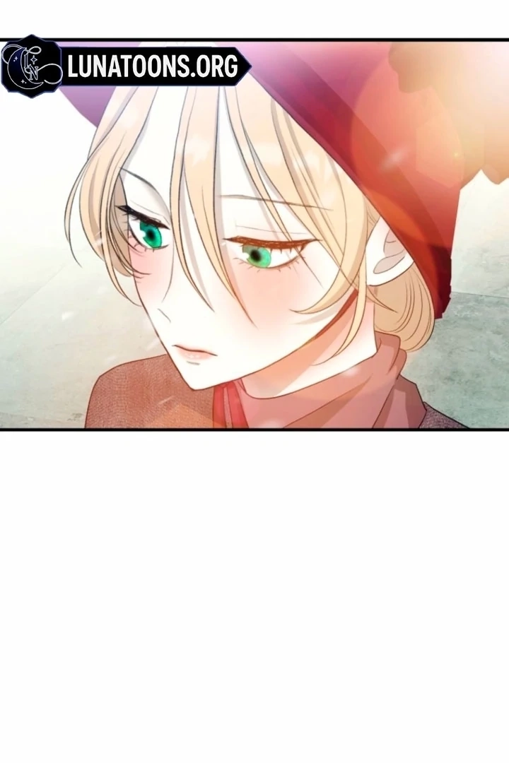 Read The Hand That Once Fed chapter 22 image 62 on Lezhin