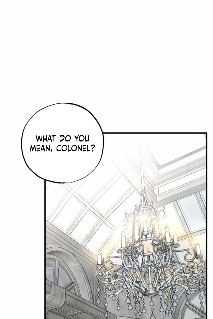Read The Hand That Once Fed chapter 22 image 63 on Lezhin