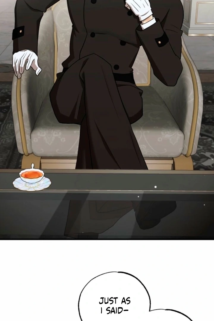 Read The Hand That Once Fed chapter 22 image 65 on Lezhin