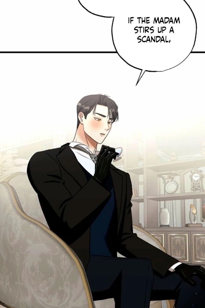 Read The Hand That Once Fed chapter 22 image 66 on Lezhin